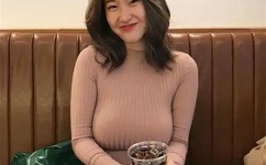 硕大白浊烫好涨BL